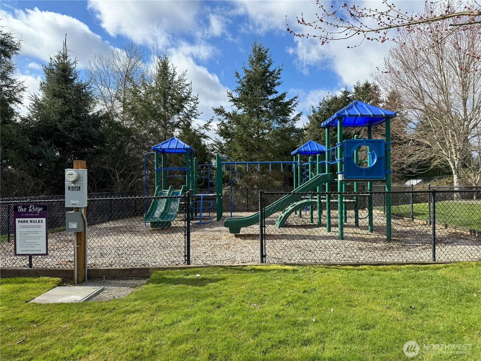 11308 SE 193rd Place