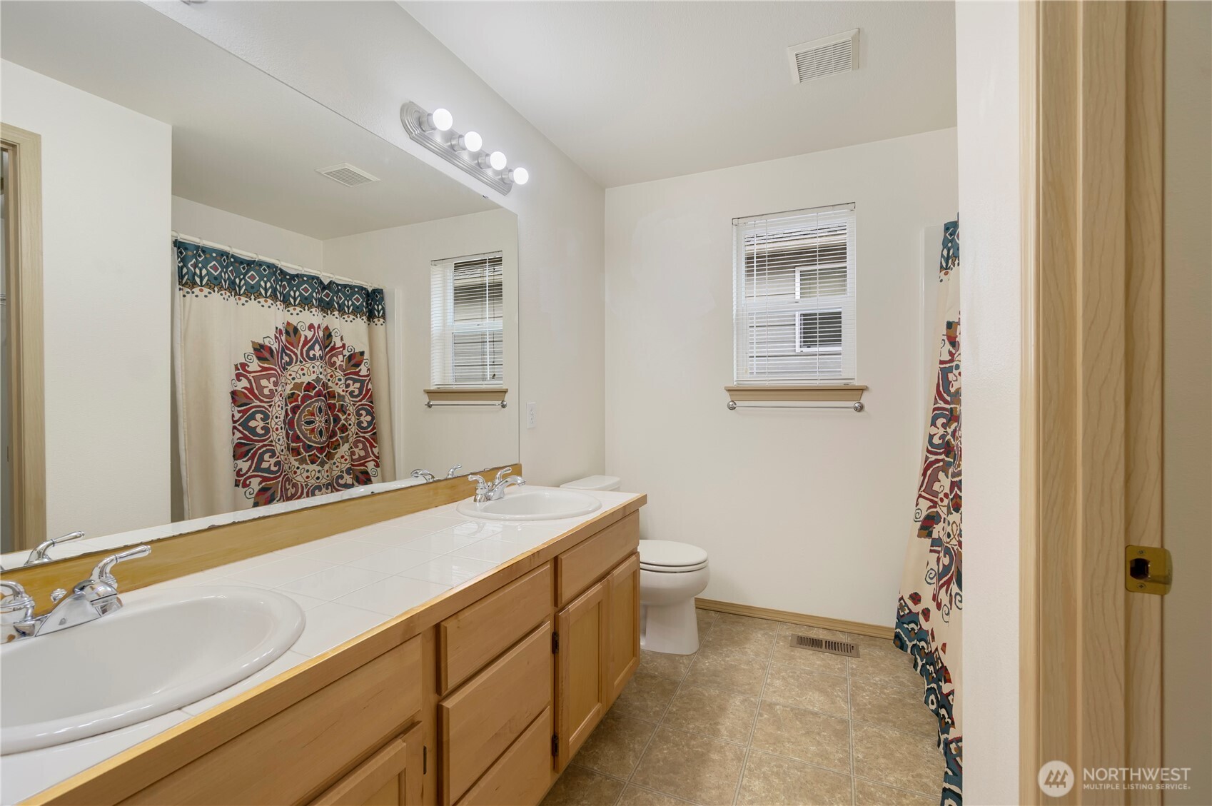 11308 SE 193rd Place