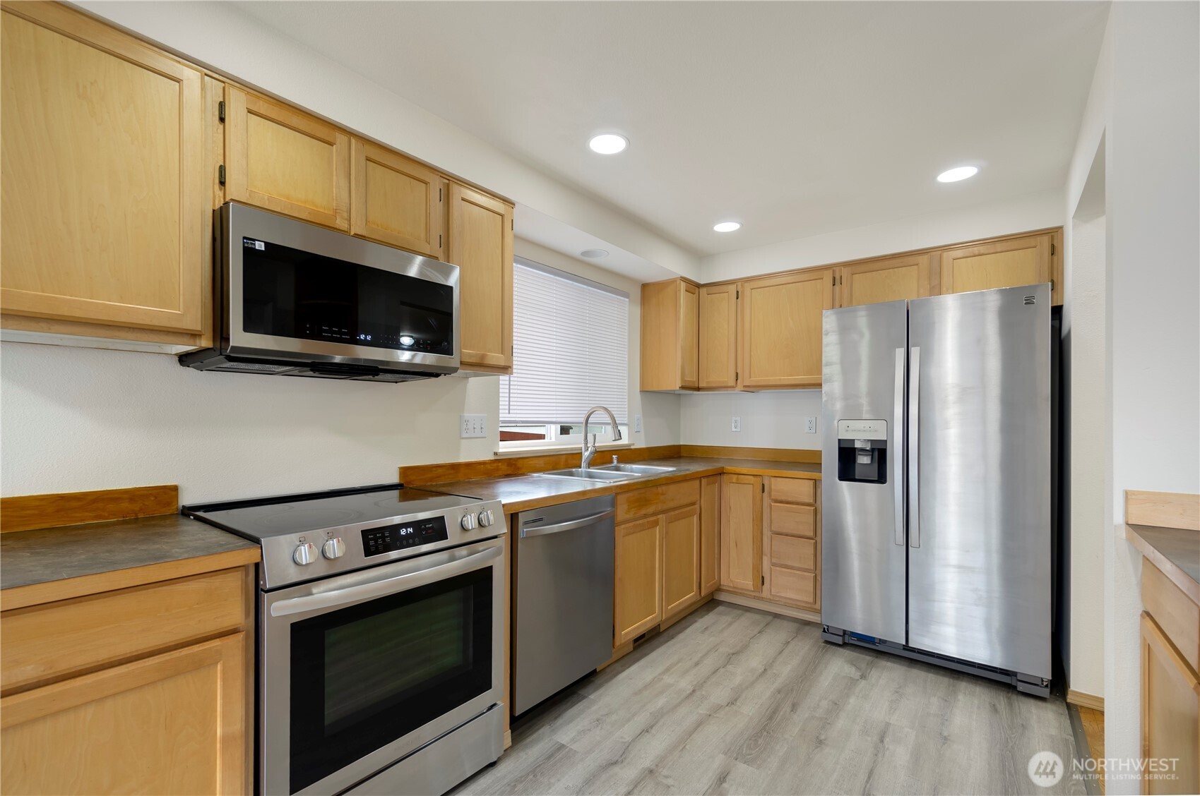 11308 SE 193rd Place