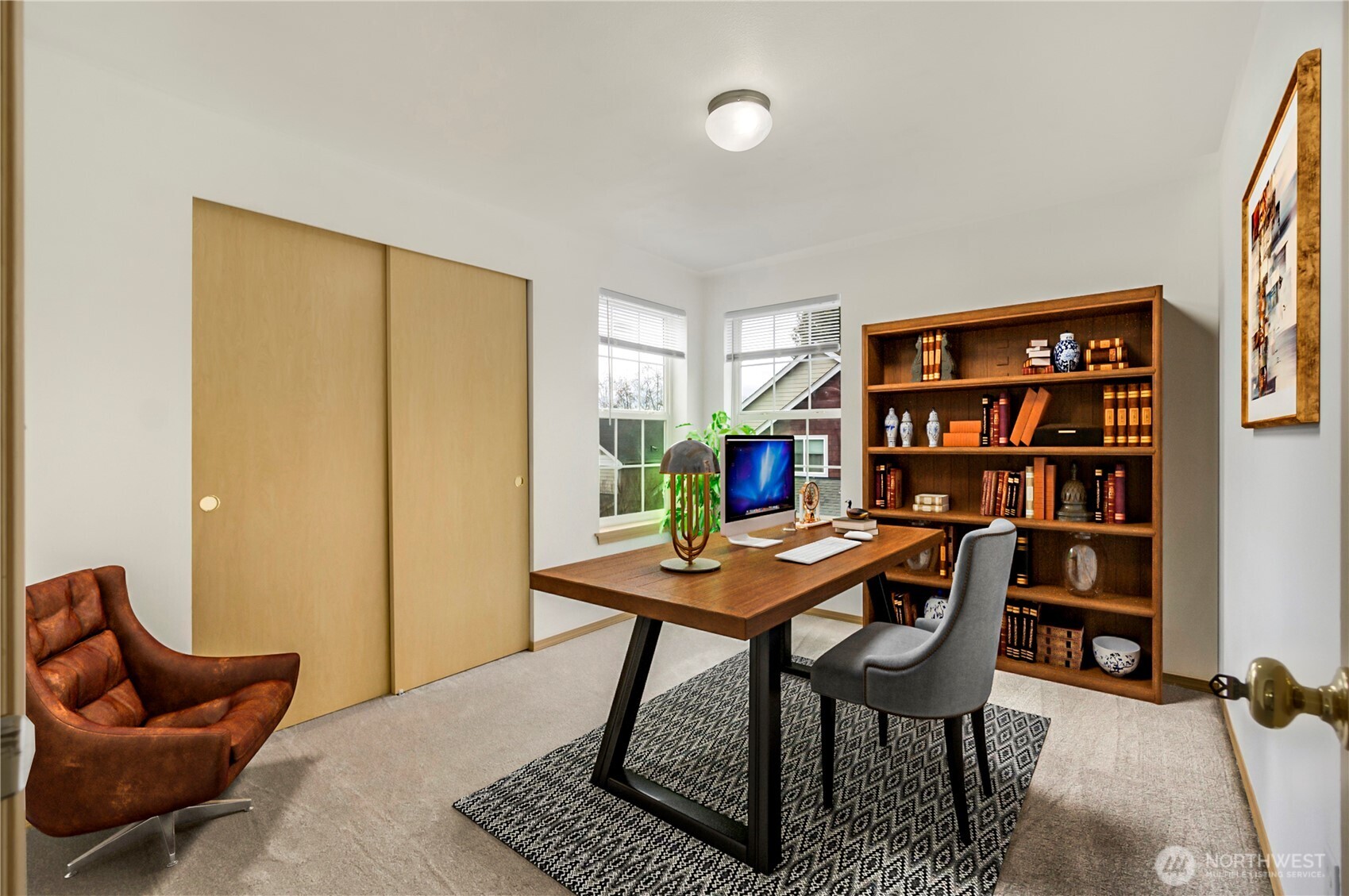 11308 SE 193rd Place