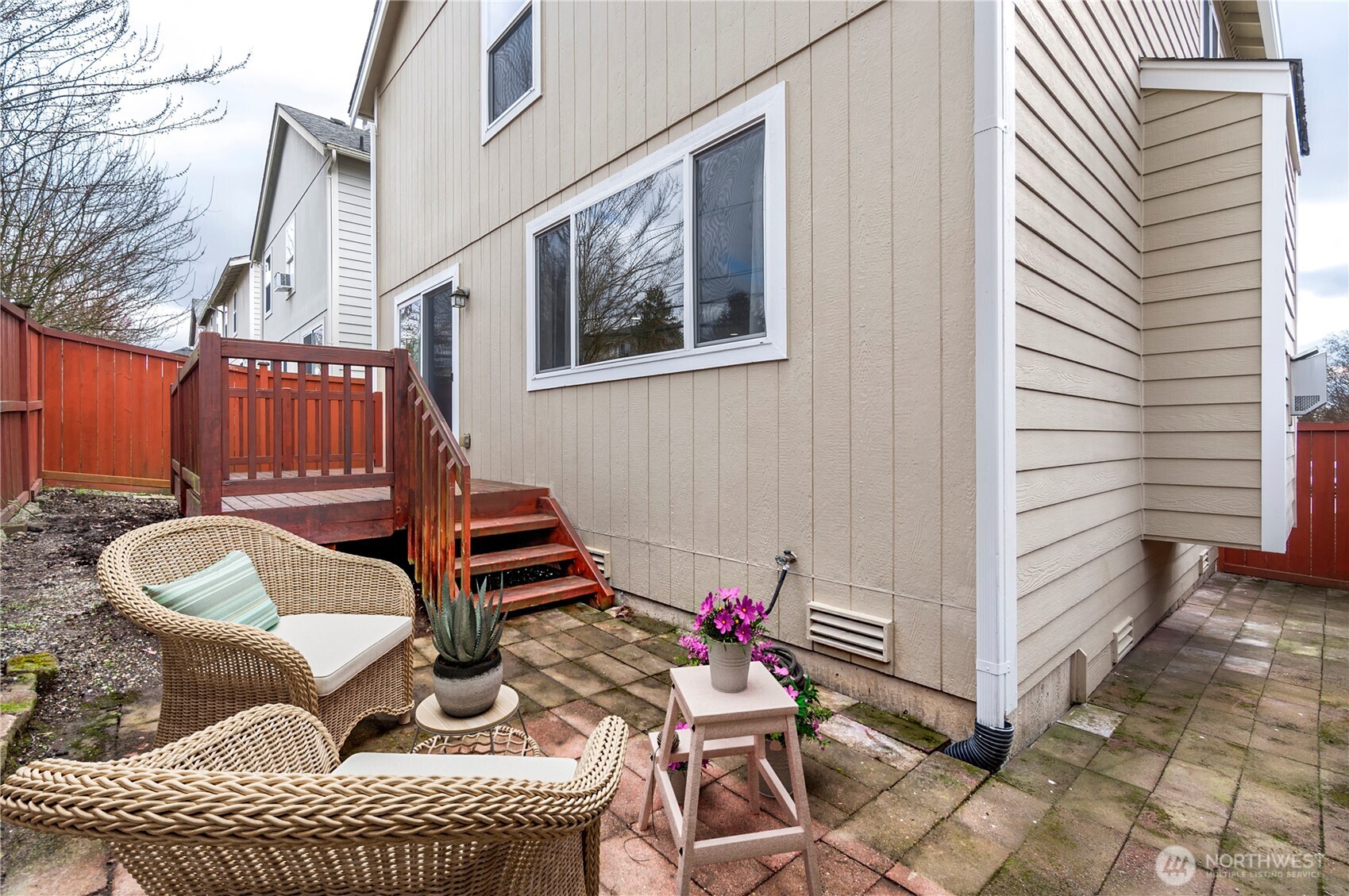 11308 SE 193rd Place