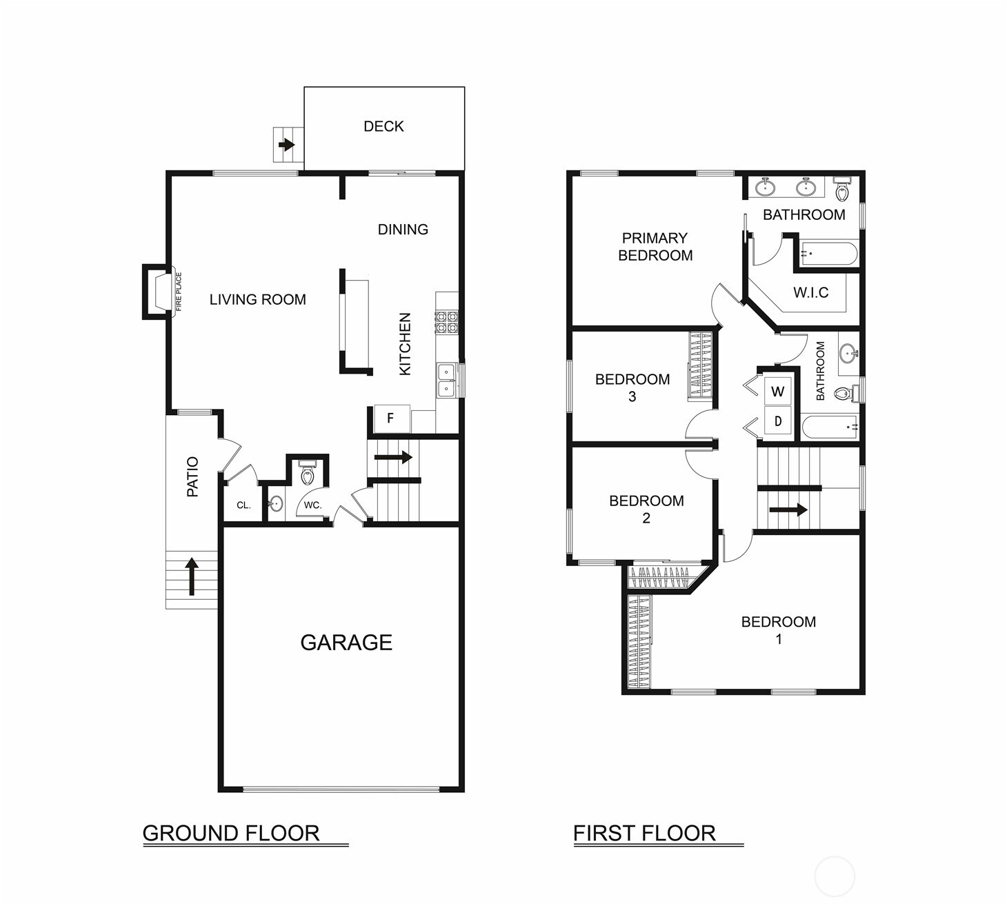 11308 SE 193rd Place