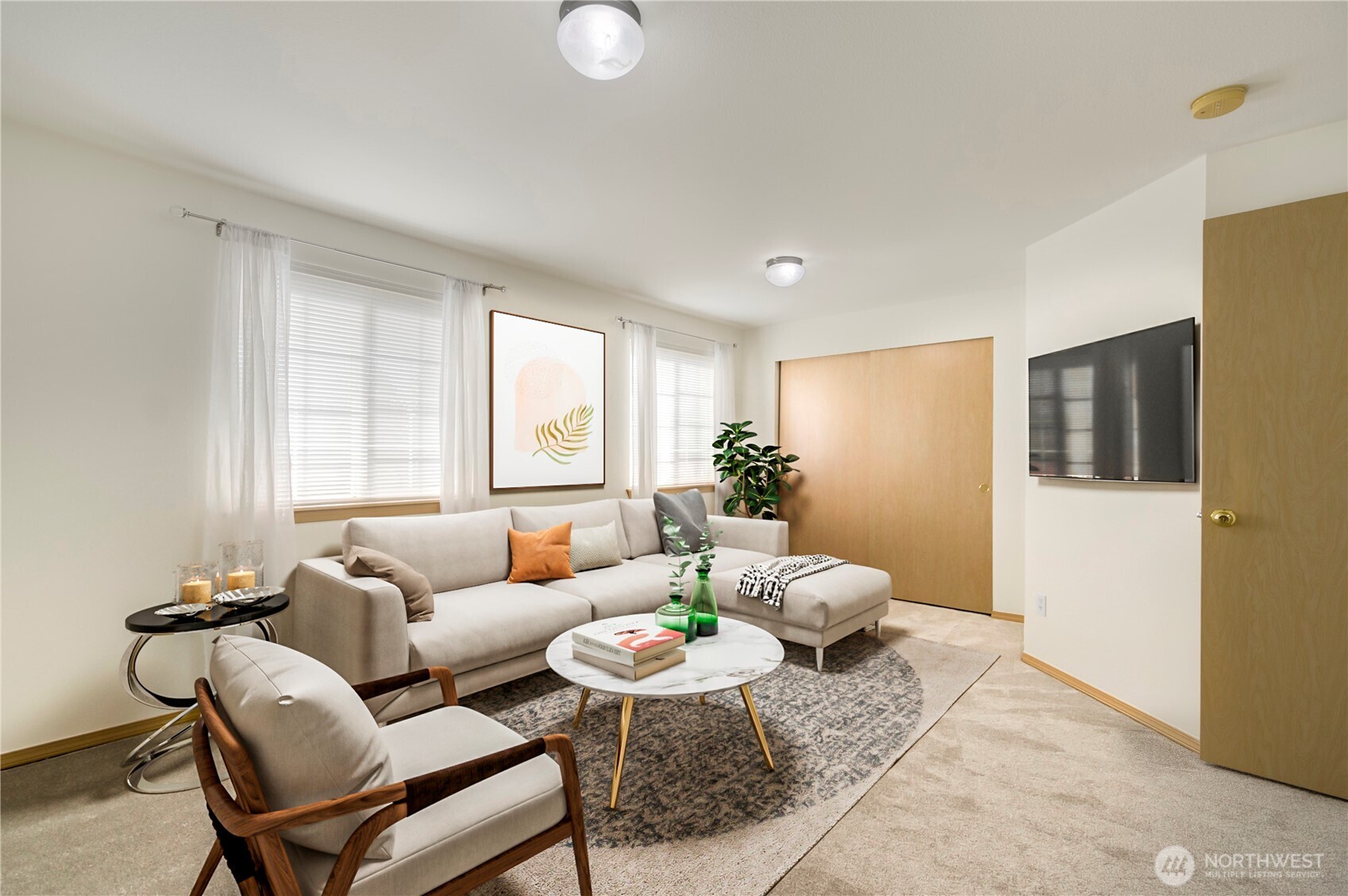 11308 SE 193rd Place