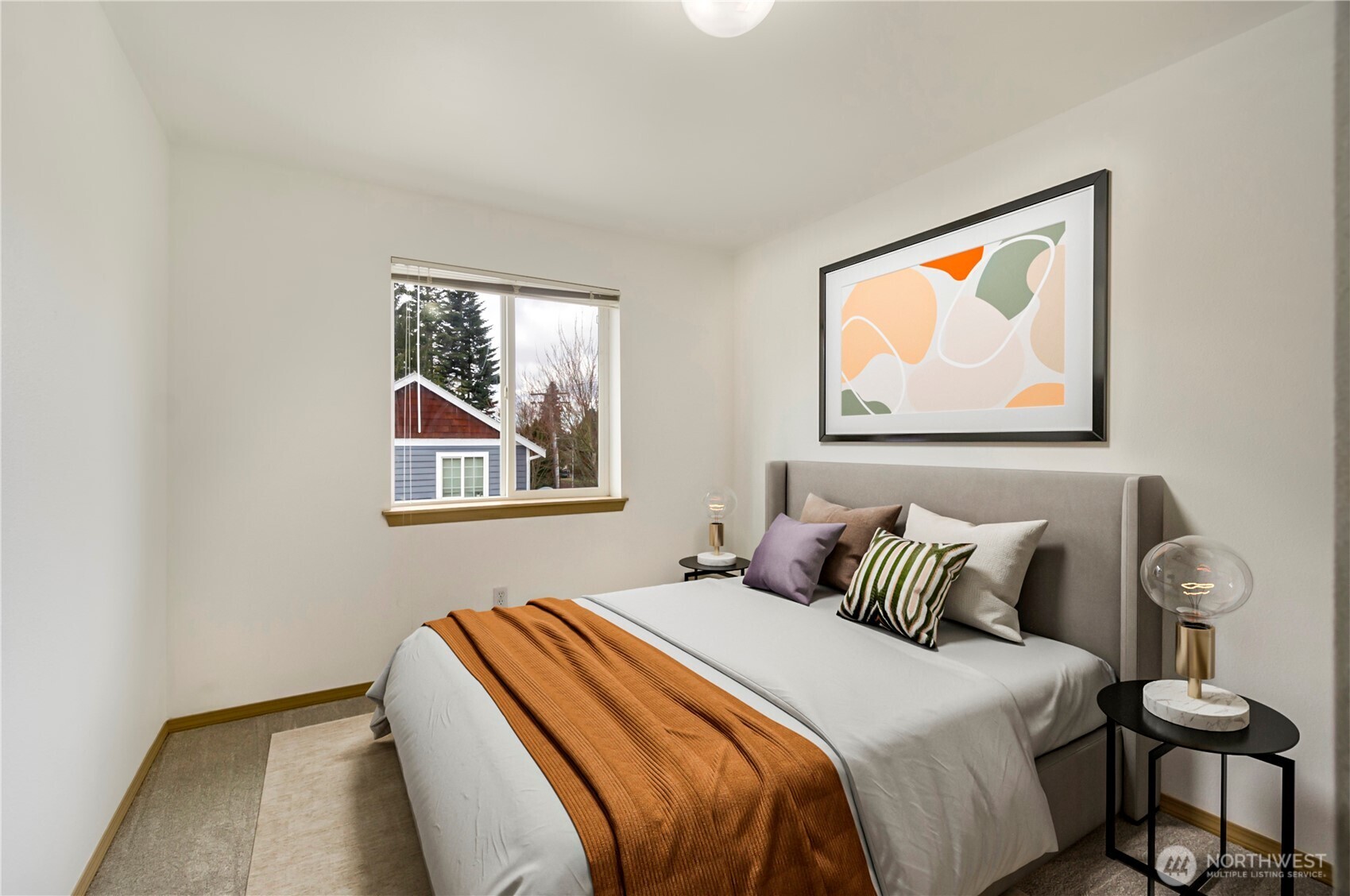 11308 SE 193rd Place