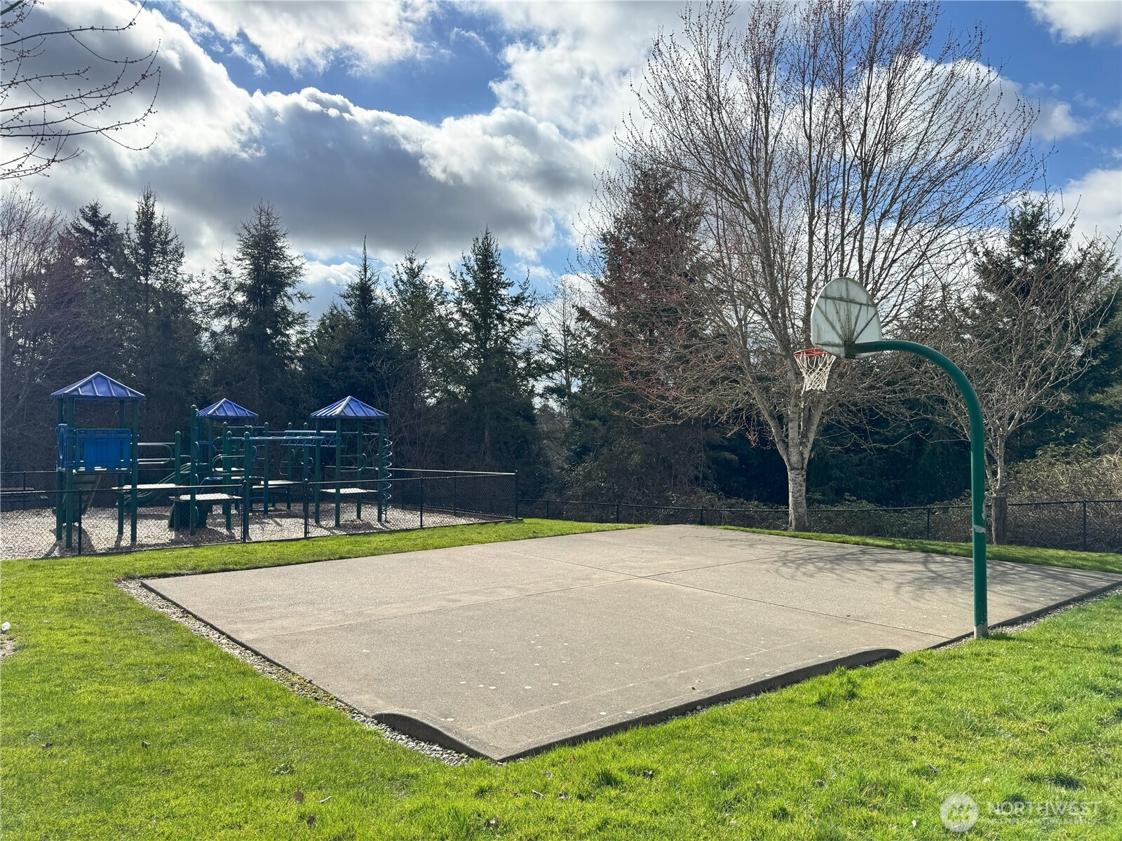 11308 SE 193rd Place