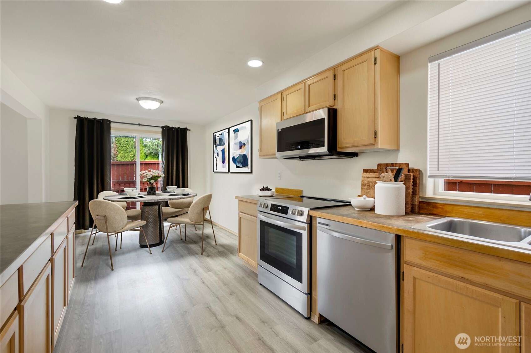 11308 SE 193rd Place