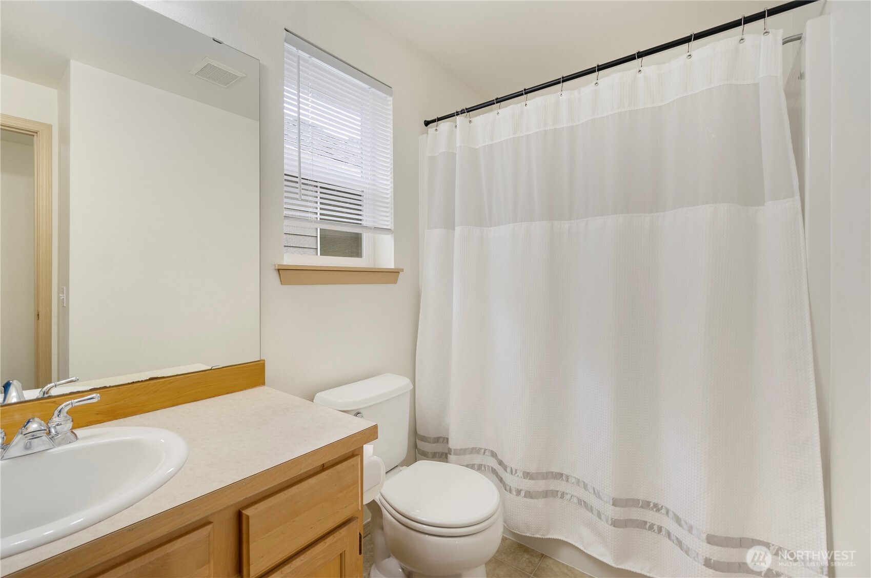 11308 SE 193rd Place