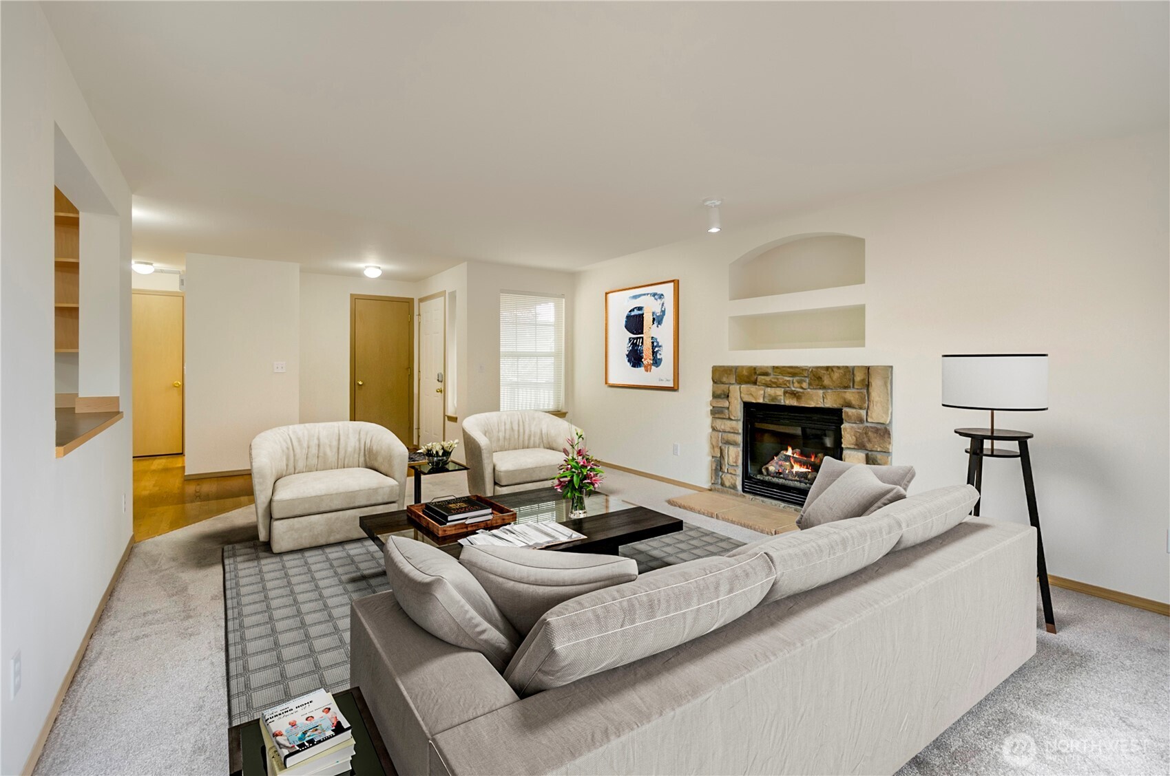 11308 SE 193rd Place