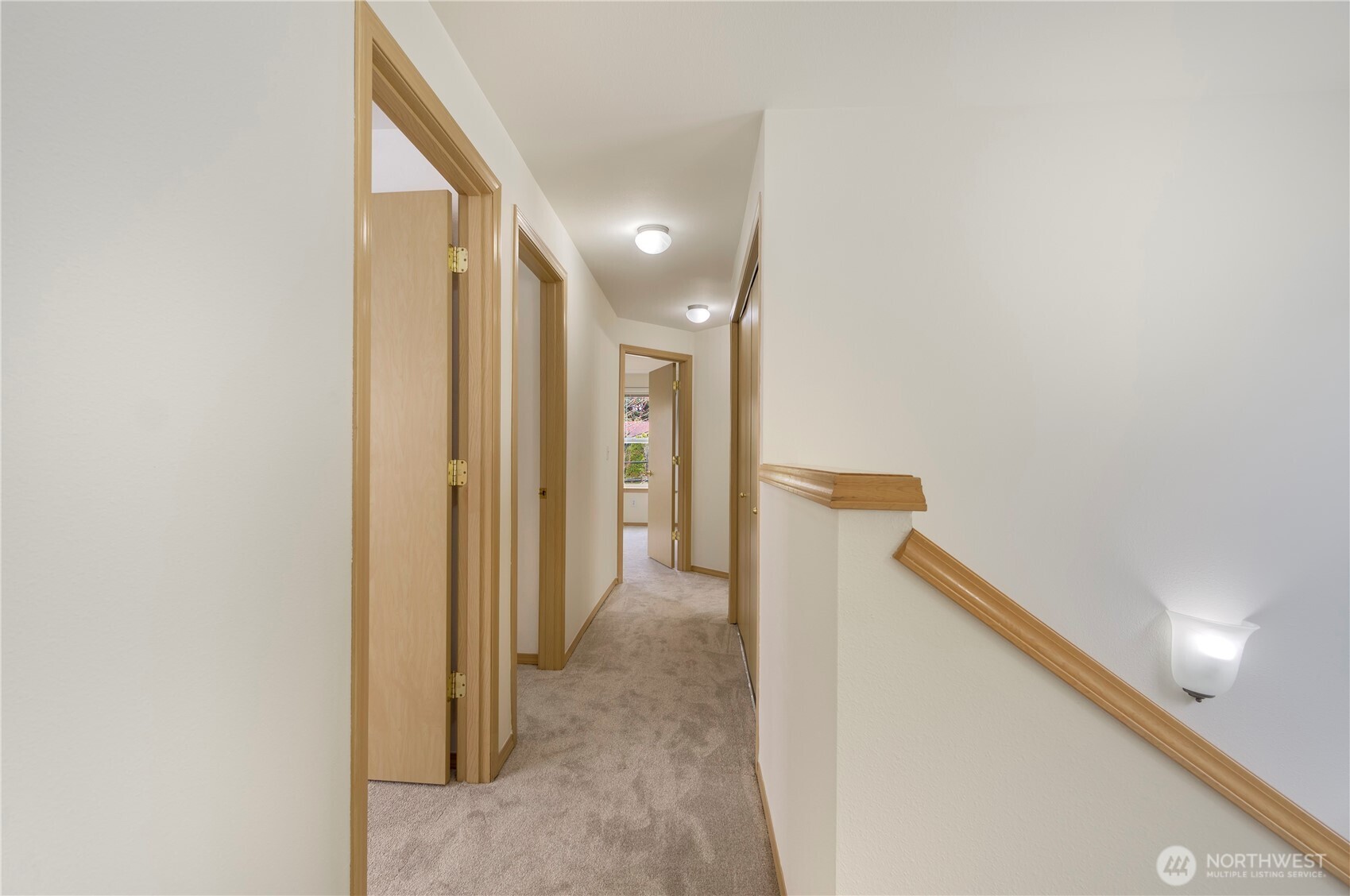 11308 SE 193rd Place
