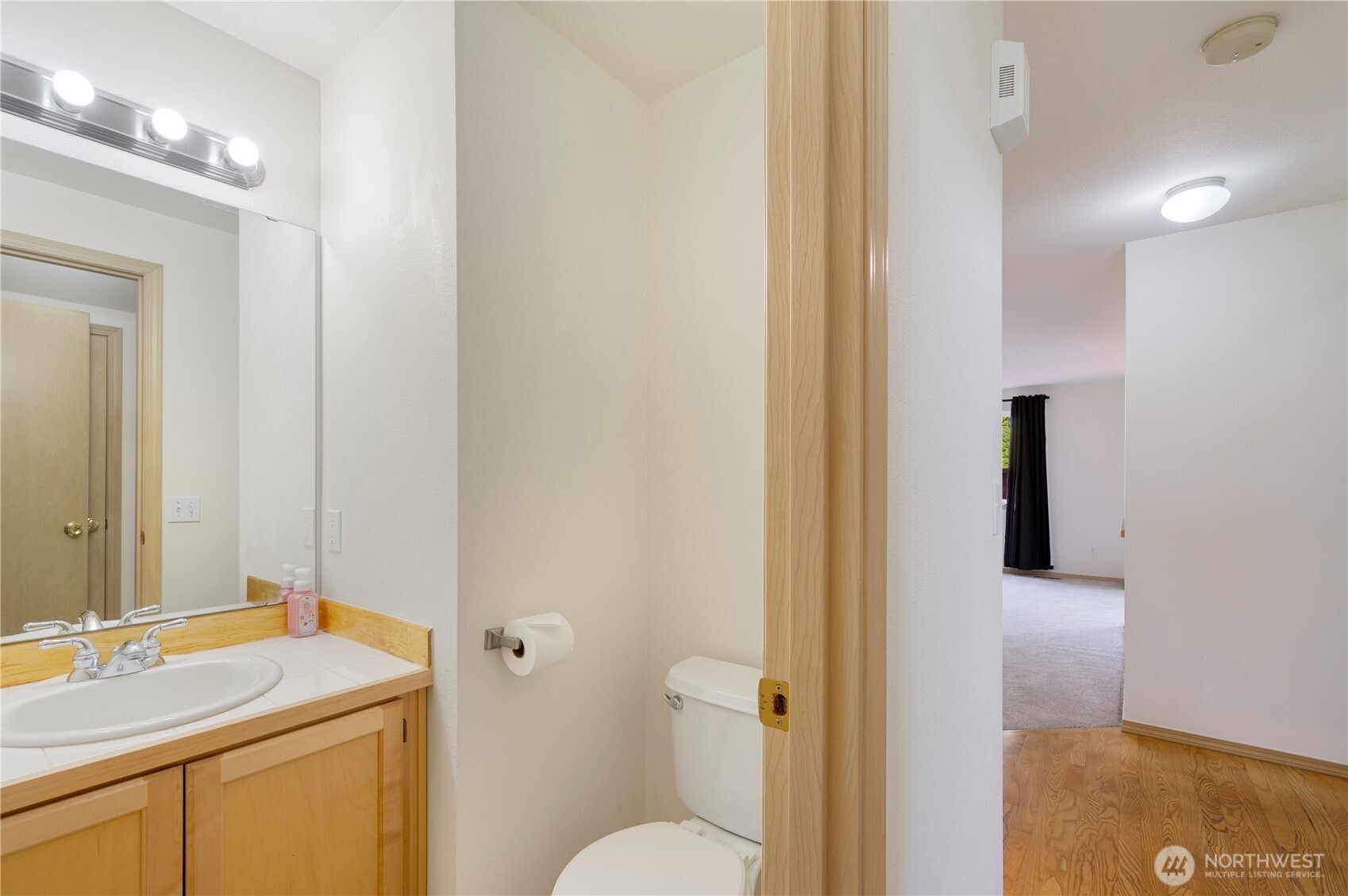 11308 SE 193rd Place