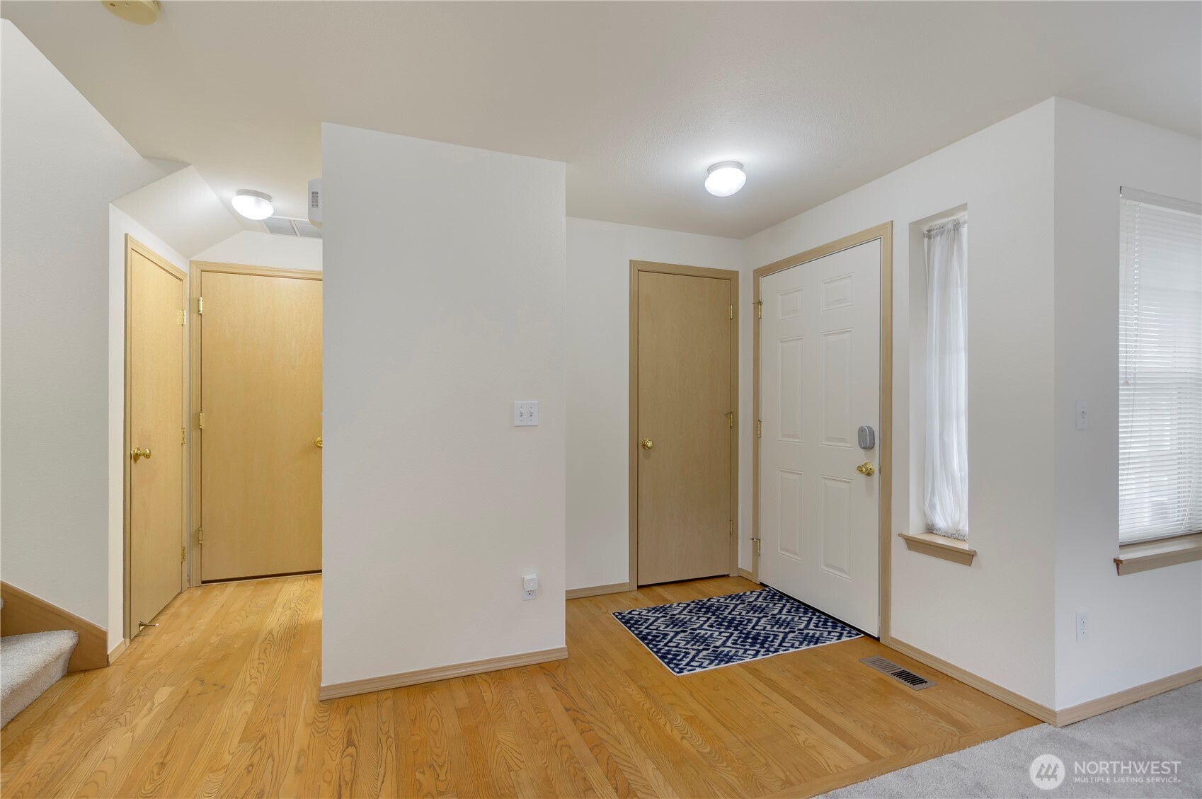 11308 SE 193rd Place