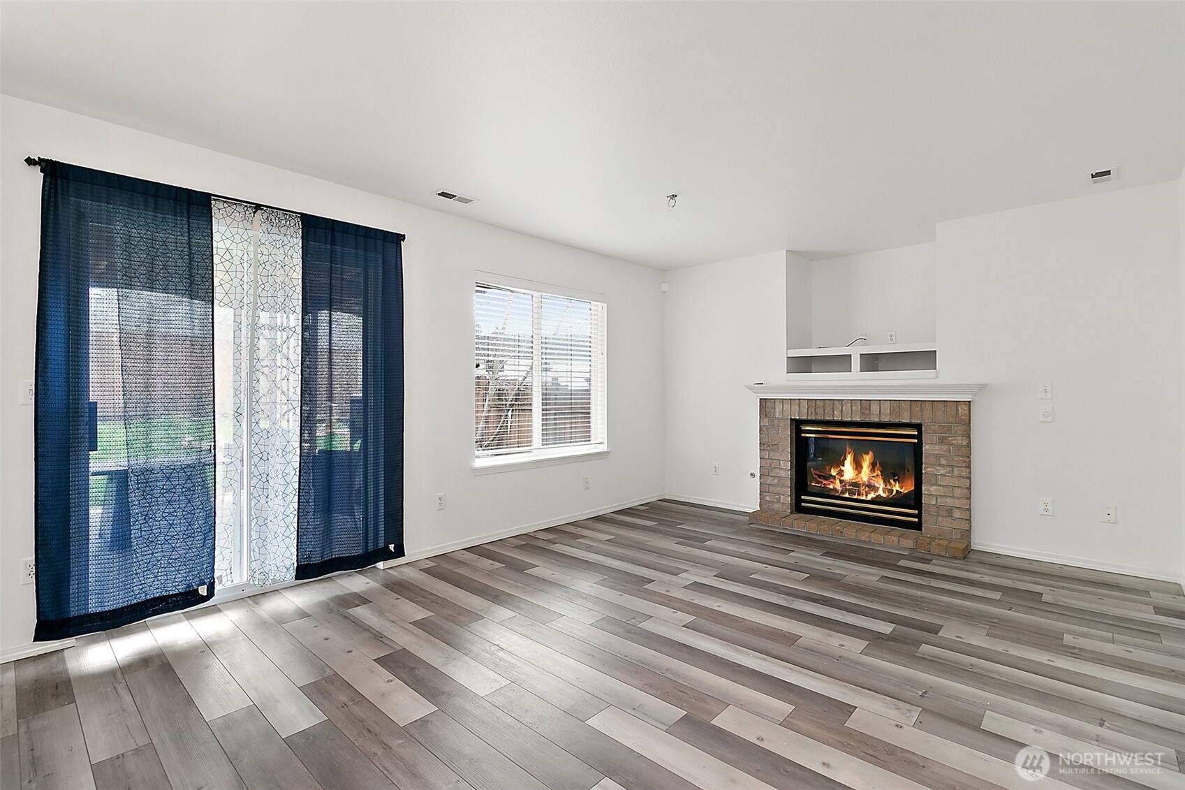 2210 SE 27th