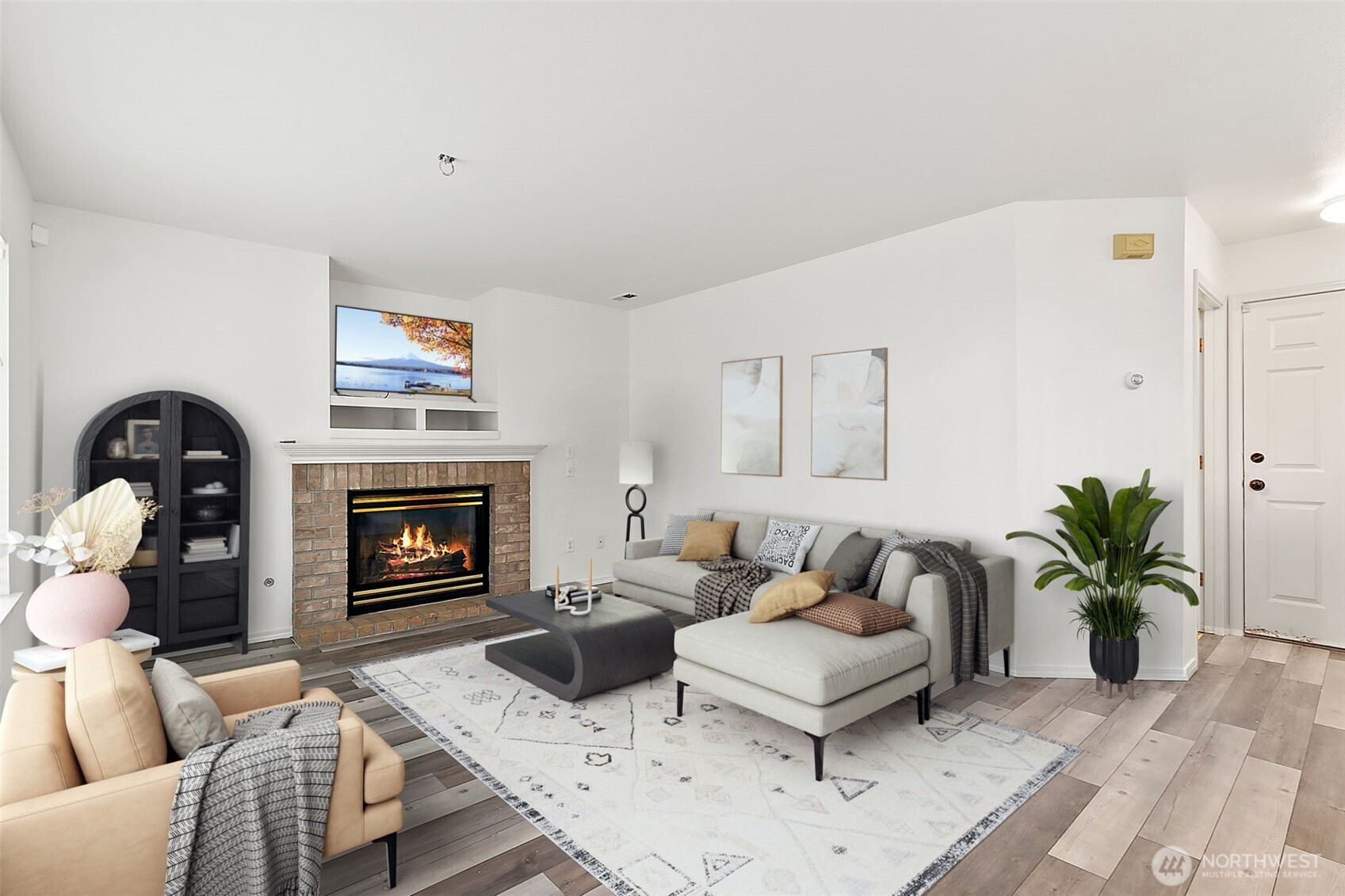 2210 SE 27th