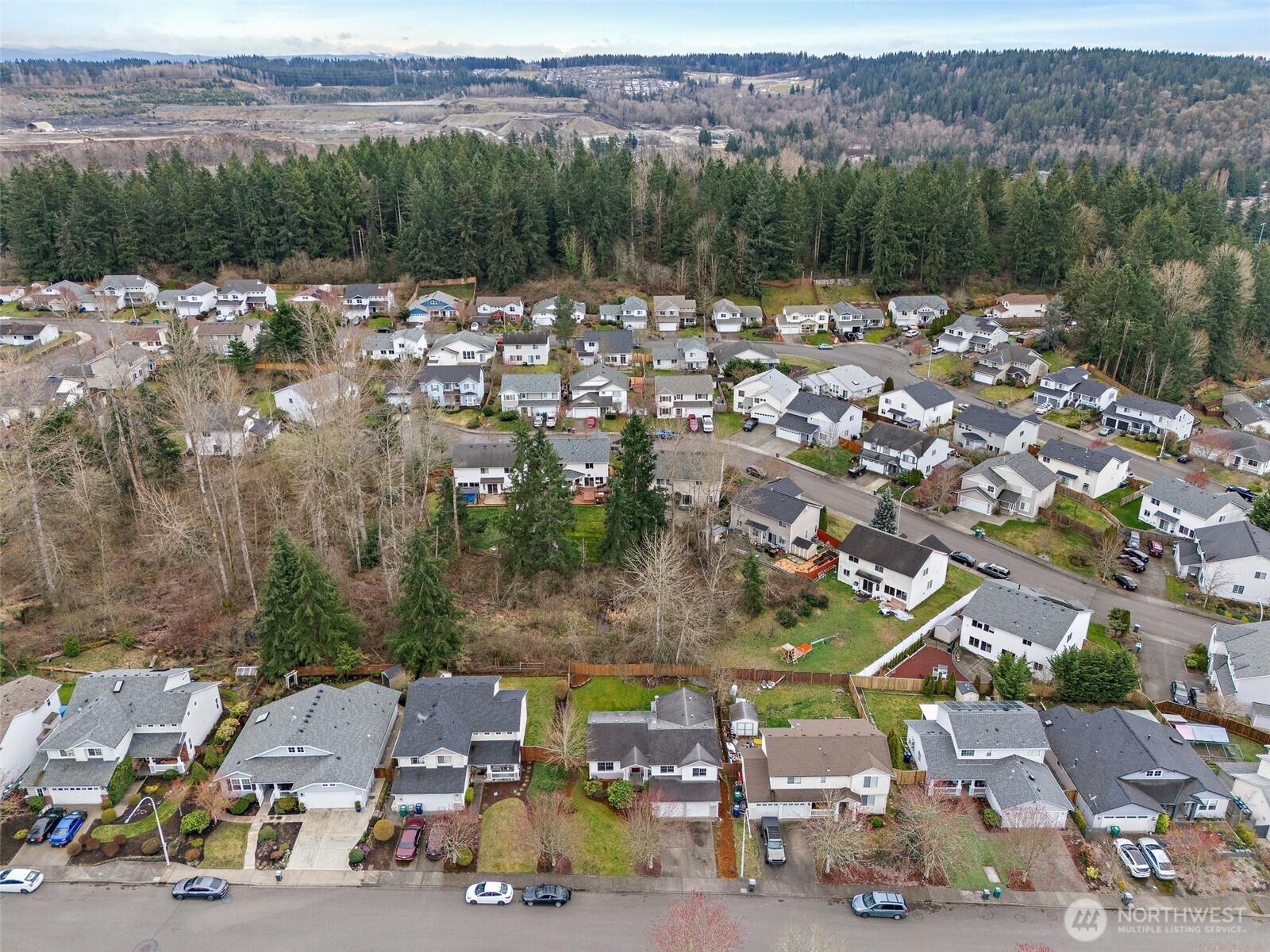 2210 SE 27th