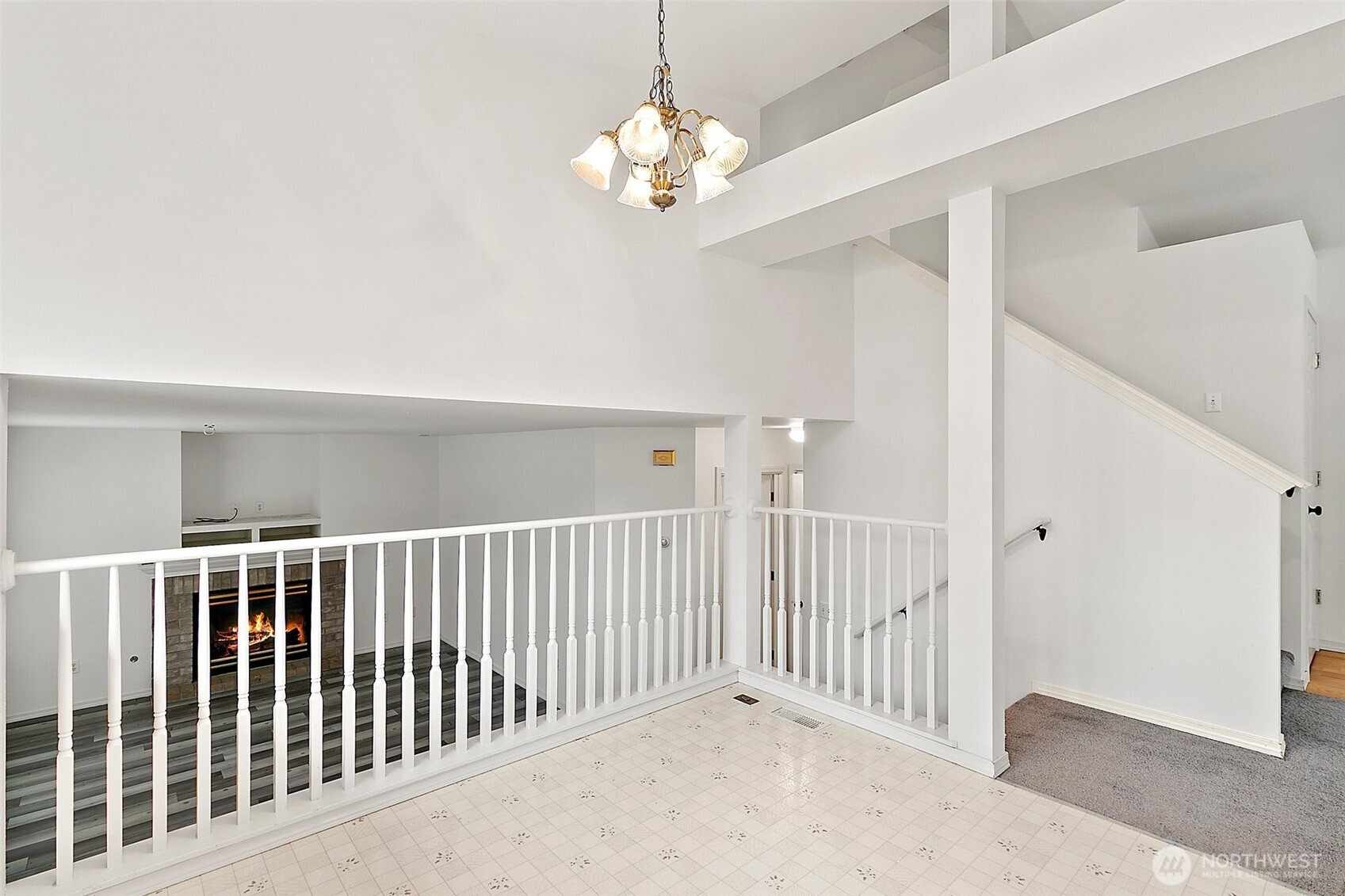 2210 SE 27th
