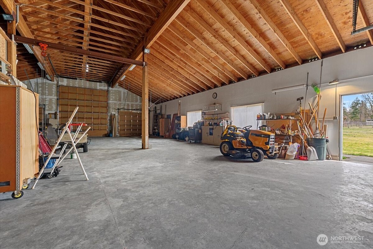 23419 SE 406th Street