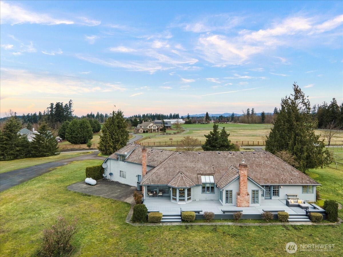 23419 SE 406th Street