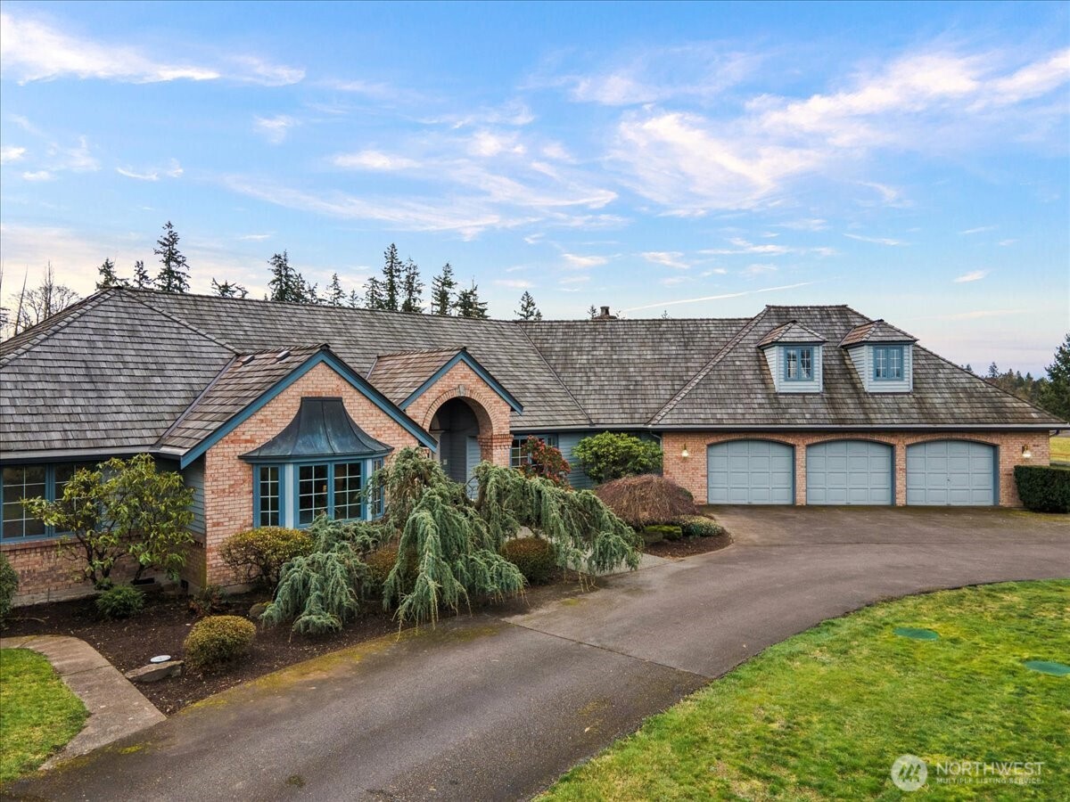 23419 SE 406th Street