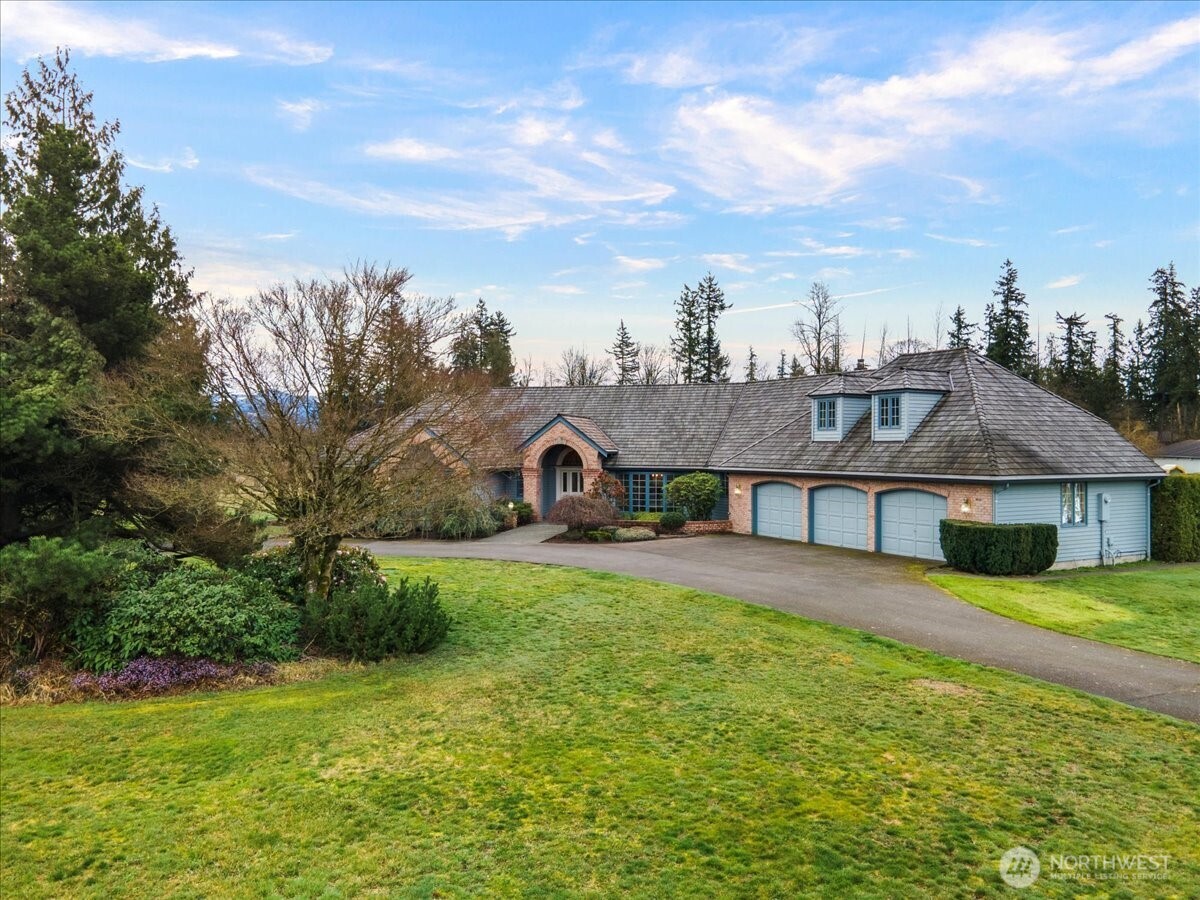 23419 SE 406th Street
