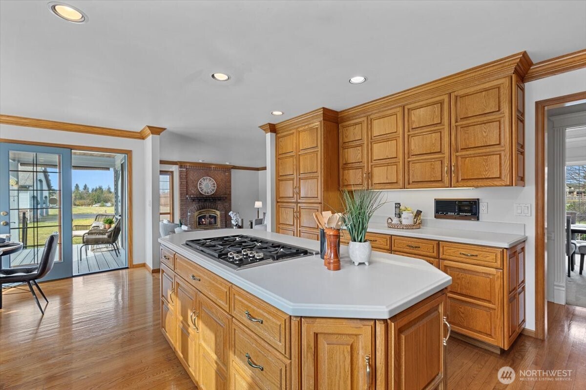23419 SE 406th Street