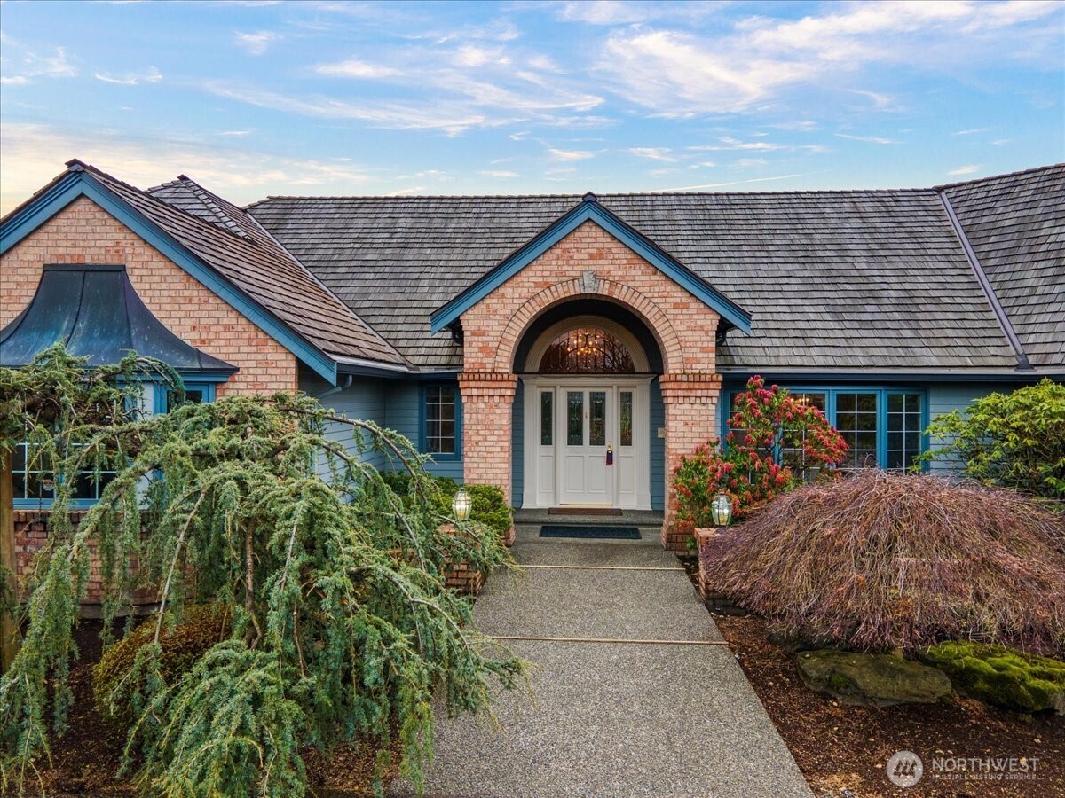 23419 SE 406th Street