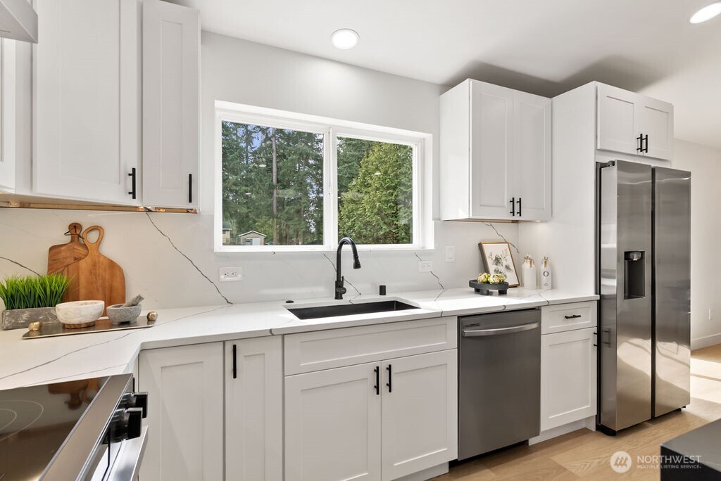 1405 SW 304th Street