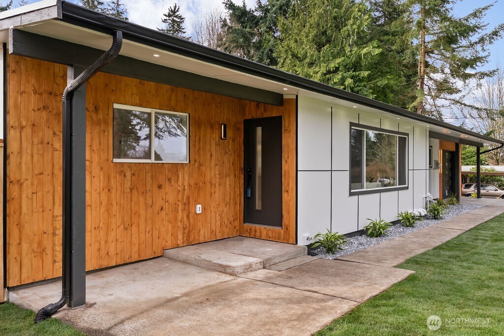 1405 SW 304th Street