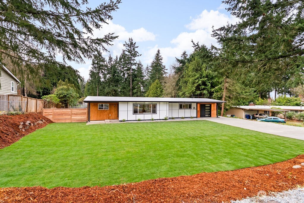 1405 SW 304th Street