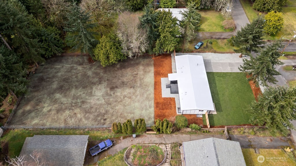 1405 SW 304th Street