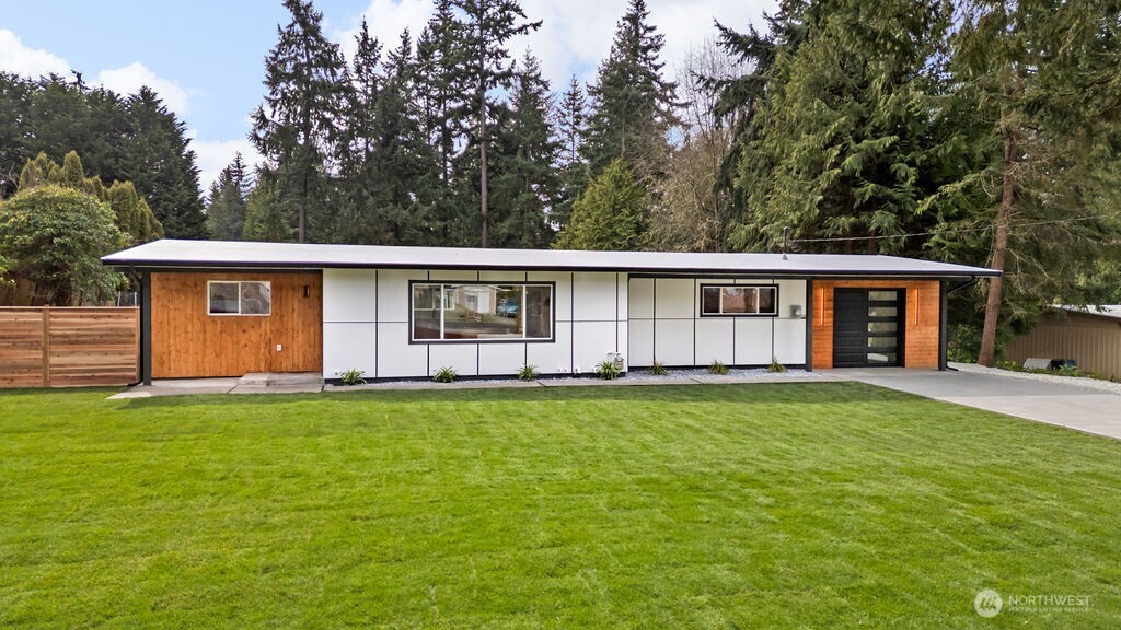 1405 SW 304th Street