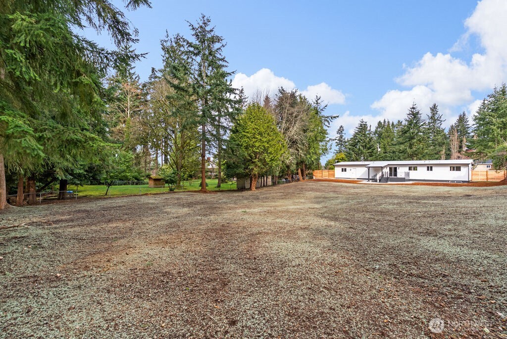 1405 SW 304th Street