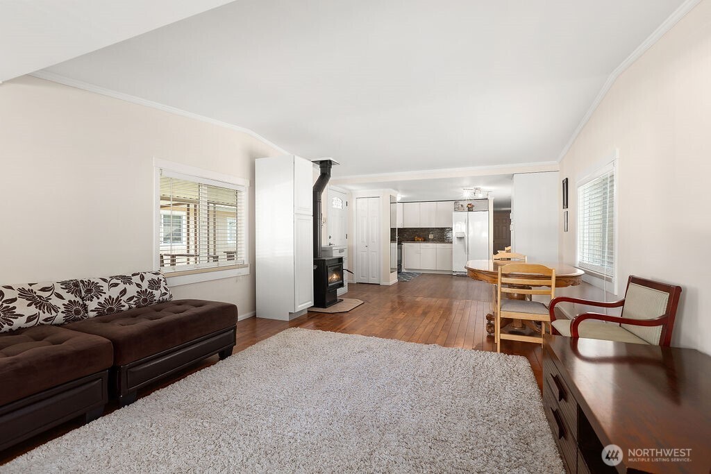 15232 SE 272nd Street Unit: 13
