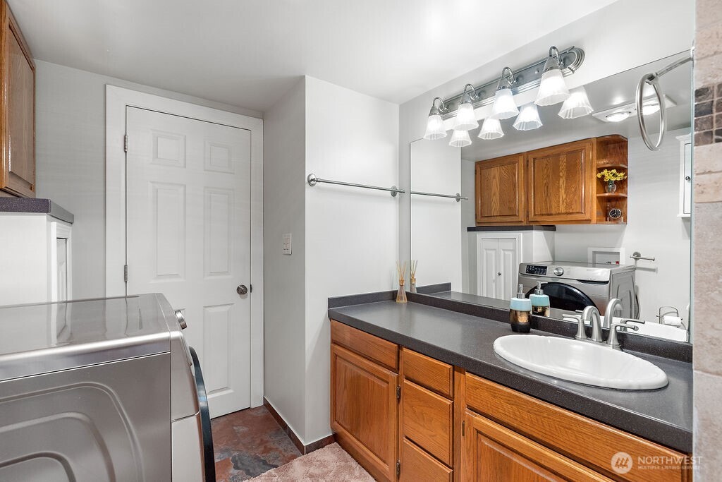 15232 SE 272nd Street Unit: 13
