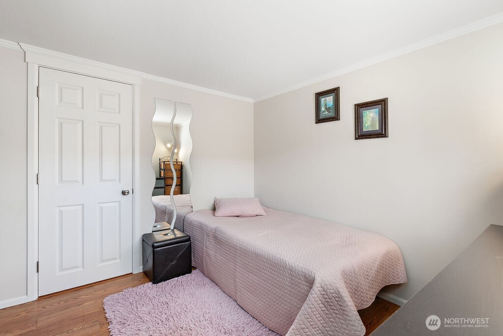 15232 SE 272nd Street Unit: 13