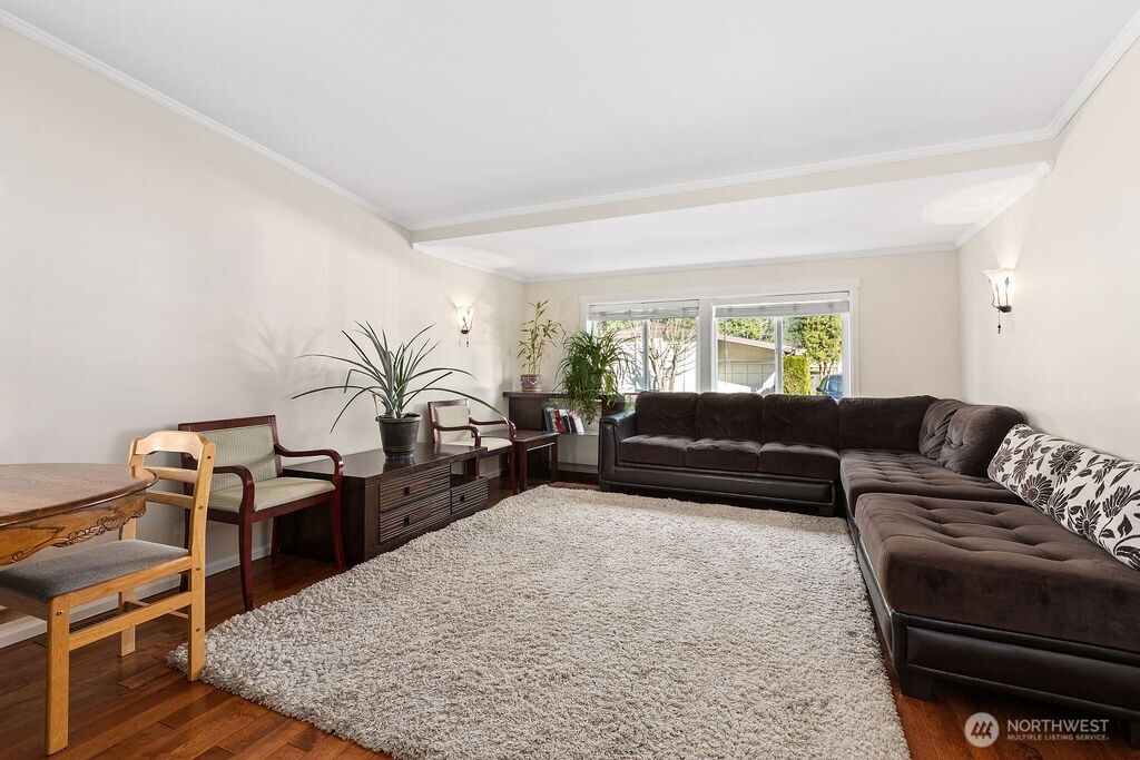 15232 SE 272nd Street Unit: 13