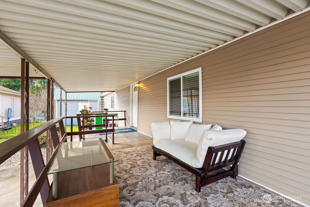 15232 SE 272nd Street Unit: 13
