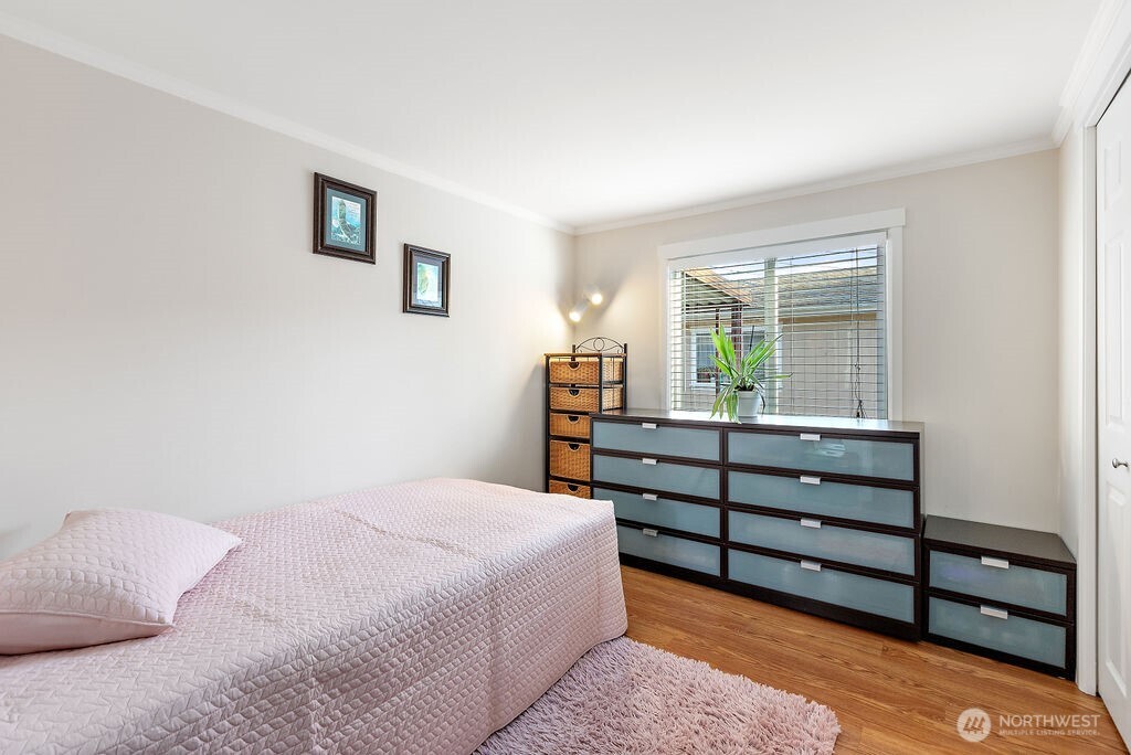 15232 SE 272nd Street Unit: 13