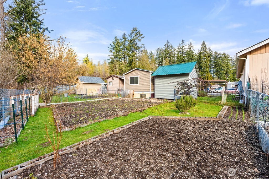 15232 SE 272nd Street Unit: 13