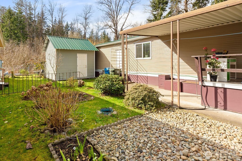 15232 SE 272nd Street Unit: 13