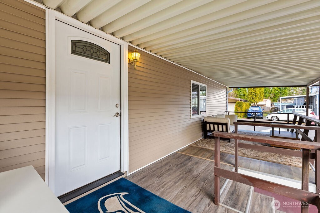 15232 SE 272nd Street Unit: 13