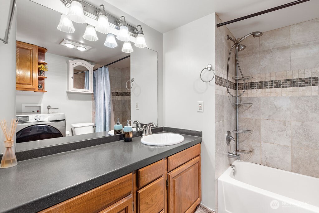 15232 SE 272nd Street Unit: 13
