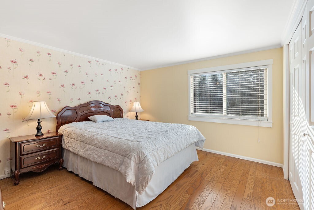 15232 SE 272nd Street Unit: 13