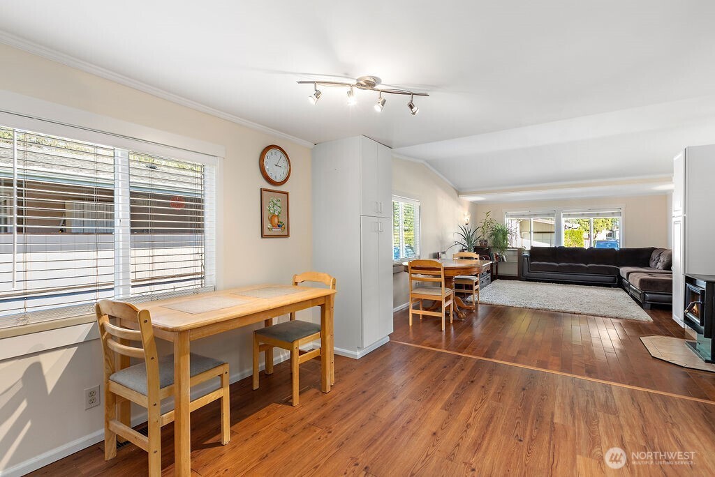 15232 SE 272nd Street Unit: 13