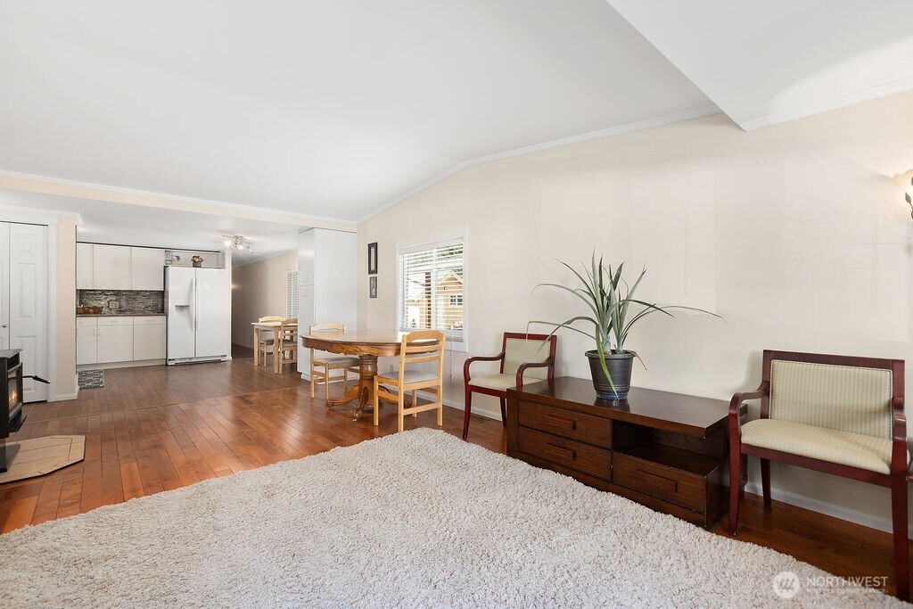 15232 SE 272nd Street Unit: 13