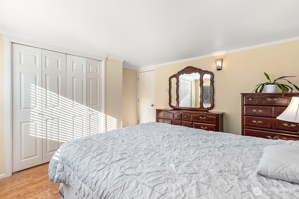 15232 SE 272nd Street Unit: 13