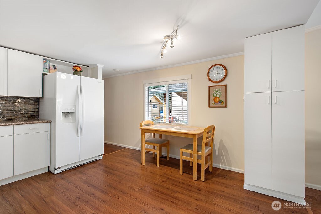 15232 SE 272nd Street Unit: 13