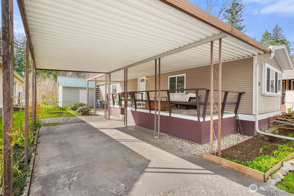 15232 SE 272nd Street Unit: 13