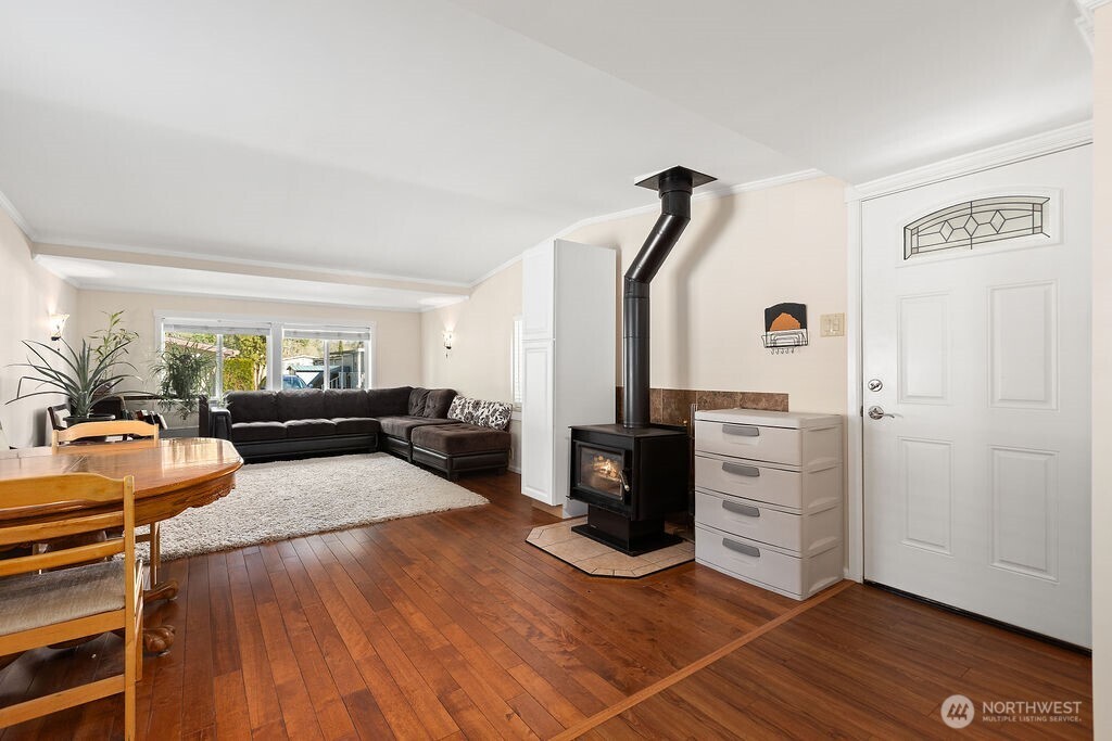 15232 SE 272nd Street Unit: 13