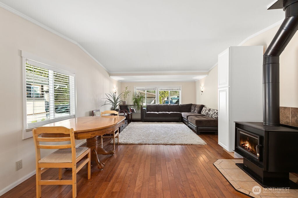 15232 SE 272nd Street Unit: 13