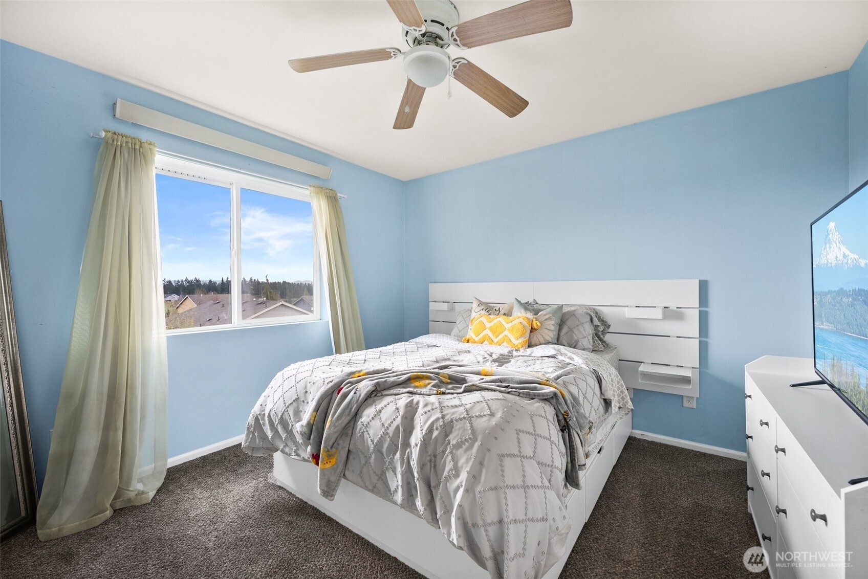 20007 18th Avenue Ct E